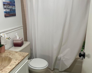 14849 Cumberland Drive - Photo Thumbnail 12