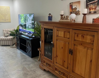 14849 Cumberland Drive - Photo Thumbnail 35