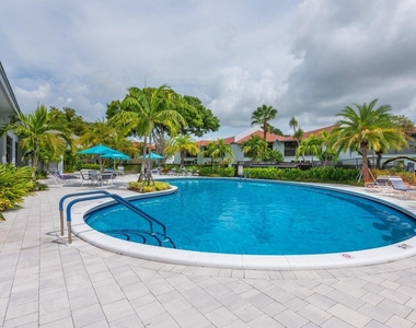 14849 Cumberland Drive - Photo Thumbnail 22