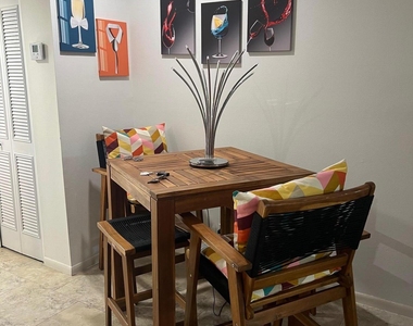 14849 Cumberland Drive - Photo Thumbnail 36