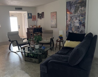 14849 Cumberland Drive - Photo Thumbnail 44