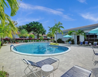 14849 Cumberland Drive - Photo Thumbnail 21