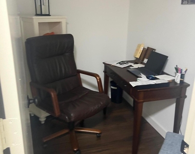 14849 Cumberland Drive - Photo Thumbnail 42