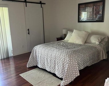 14849 Cumberland Drive - Photo Thumbnail 38