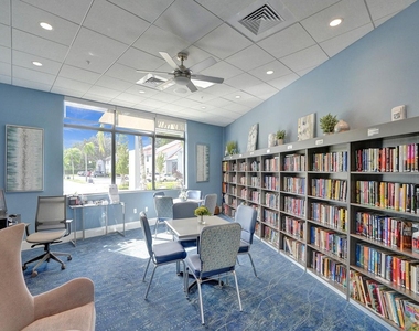 14849 Cumberland Drive - Photo Thumbnail 24