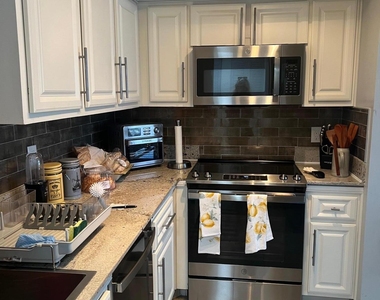 14849 Cumberland Drive - Photo Thumbnail 1