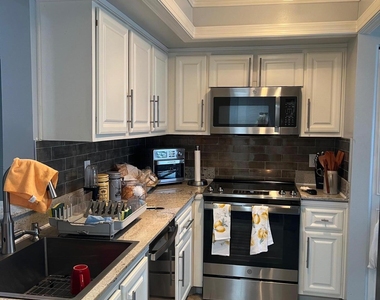 14849 Cumberland Drive - Photo Thumbnail 33
