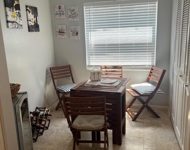 14849 Cumberland Drive - Photo Thumbnail 31