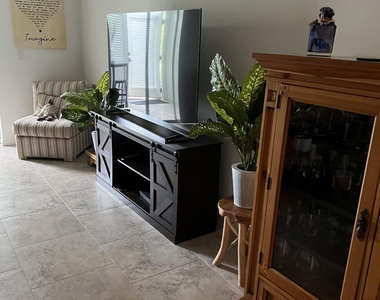 14849 Cumberland Drive - Photo Thumbnail 18