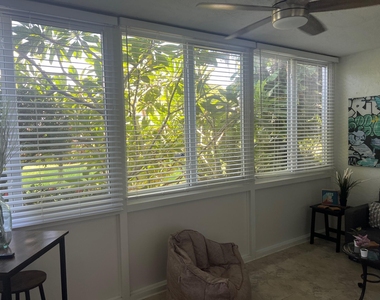 14849 Cumberland Drive - Photo Thumbnail 29
