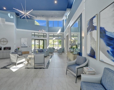 14849 Cumberland Drive - Photo Thumbnail 23