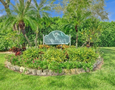 14849 Cumberland Drive - Photo Thumbnail 26