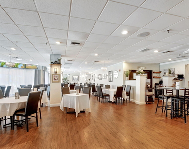 3425 Via Poinciana - Photo Thumbnail 47