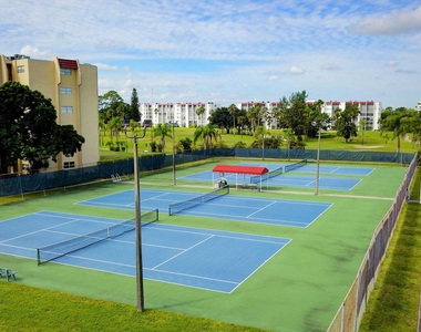 3425 Via Poinciana - Photo Thumbnail 41