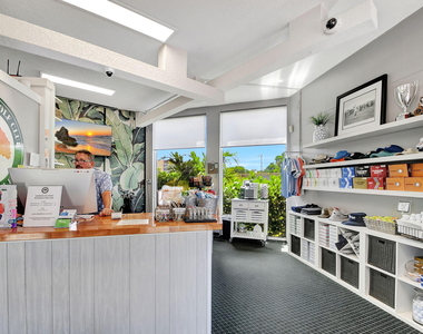 3425 Via Poinciana - Photo Thumbnail 50