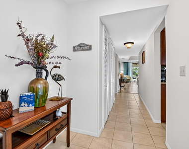 3425 Via Poinciana - Photo Thumbnail 2
