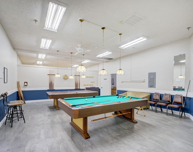 3425 Via Poinciana - Photo Thumbnail 45