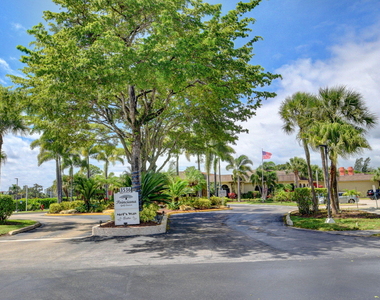 3425 Via Poinciana - Photo Thumbnail 38