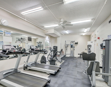 3425 Via Poinciana - Photo Thumbnail 44