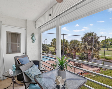 3425 Via Poinciana - Photo Thumbnail 19