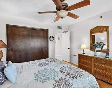 3425 Via Poinciana - Photo Thumbnail 29