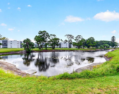 3425 Via Poinciana - Photo Thumbnail 36
