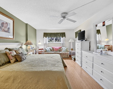 3425 Via Poinciana - Photo Thumbnail 20