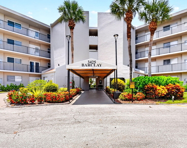 3425 Via Poinciana - Photo Thumbnail 32