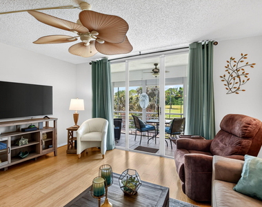3425 Via Poinciana - Photo Thumbnail 5