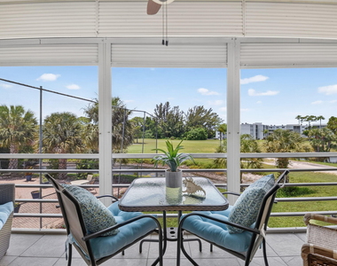 3425 Via Poinciana - Photo Thumbnail 15