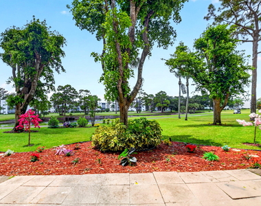 3425 Via Poinciana - Photo Thumbnail 35