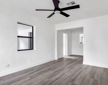 5015 Sw 25th Street - Photo Thumbnail 22
