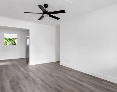 5015 Sw 25th Street - Photo Thumbnail 20