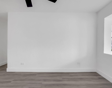 5015 Sw 25th Street - Photo Thumbnail 21