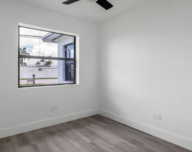 5015 Sw 25th Street - Photo Thumbnail 25