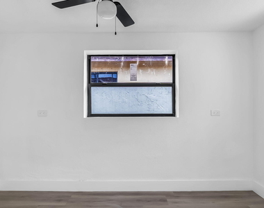 5015 Sw 25th Street - Photo Thumbnail 23