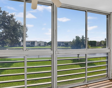28 Brighton A - Photo Thumbnail 23