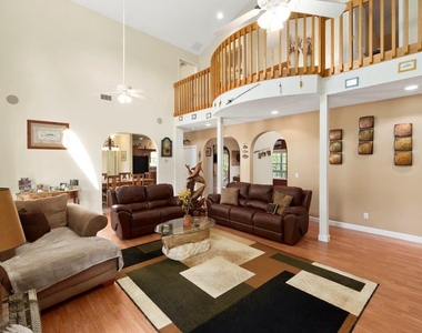 405 Se Salerno Road - Photo Thumbnail 11