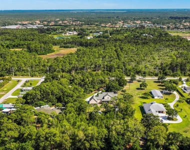 405 Se Salerno Road - Photo Thumbnail 44
