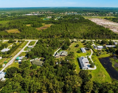 405 Se Salerno Road - Photo Thumbnail 43
