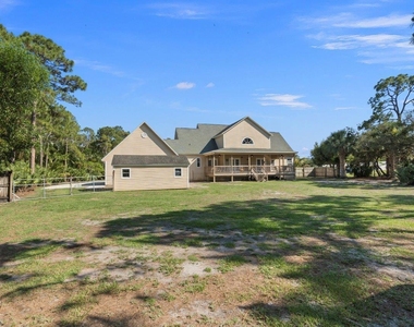 405 Se Salerno Road - Photo Thumbnail 34