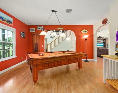 405 Se Salerno Road - Photo Thumbnail 14