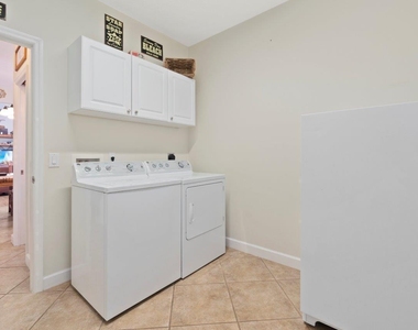 405 Se Salerno Road - Photo Thumbnail 30
