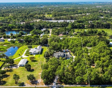 405 Se Salerno Road - Photo Thumbnail 46