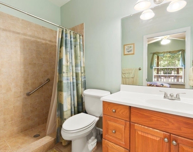 405 Se Salerno Road - Photo Thumbnail 28
