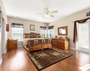 405 Se Salerno Road - Photo Thumbnail 17