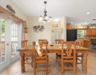 405 Se Salerno Road - Photo Thumbnail 9