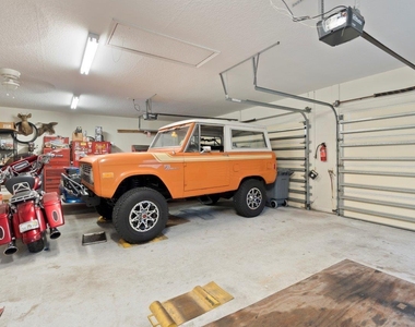 405 Se Salerno Road - Photo Thumbnail 40
