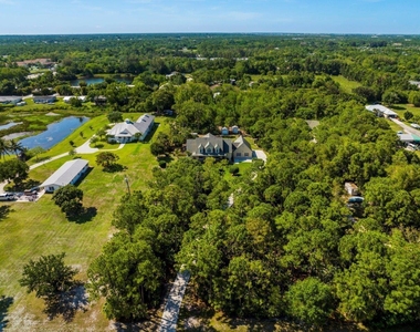 405 Se Salerno Road - Photo Thumbnail 42