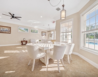 7200 Nw 51st Terrace Nw - Photo Thumbnail 15